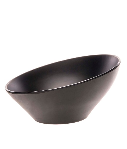 Anthony's Set of 6 Unbreakable Salad Bowls