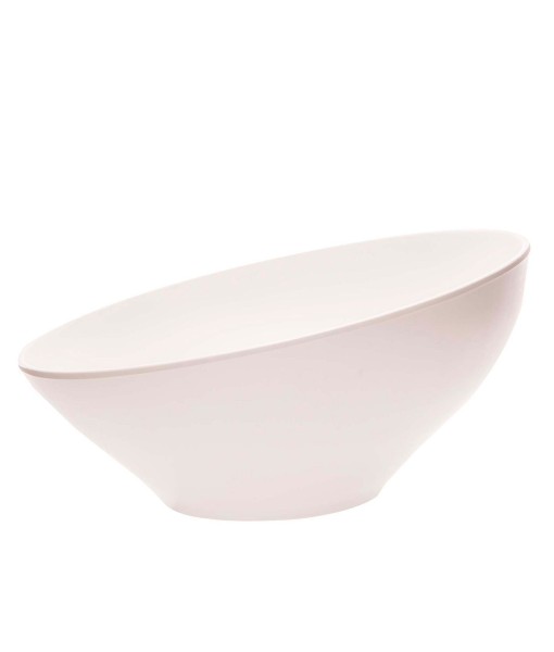 Anthony Melamine Unbreakable Salad Bowl  Set of 6