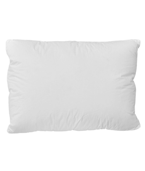 Premium Down Wrap Pillow  Standard/Queen