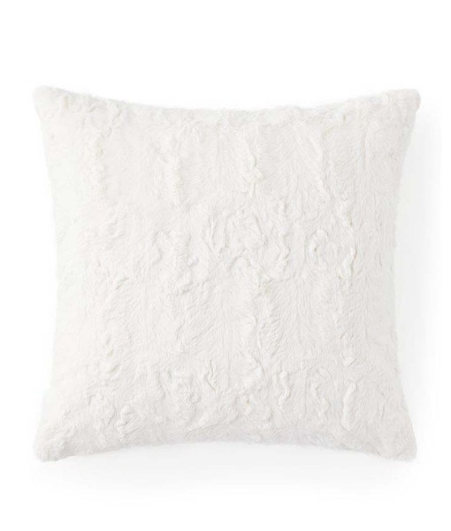 Olivia Decorative Pillow  20