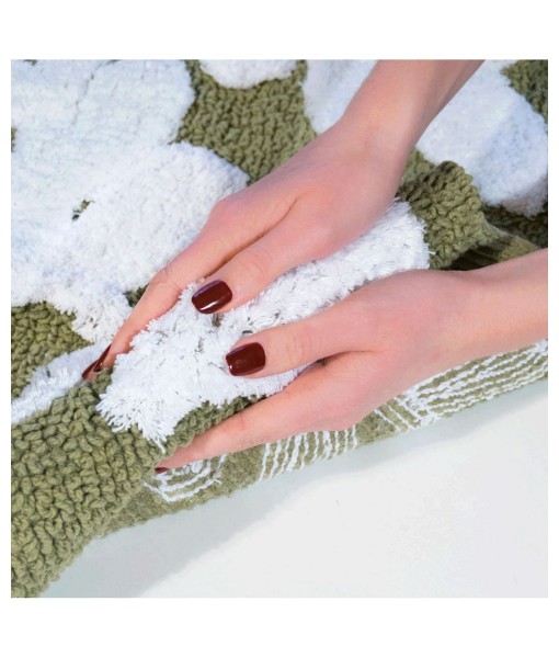 Bath Rug Set